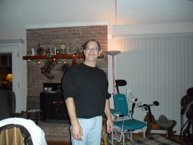Date this exotic United States man Eric from Gastonia US11188
