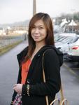 passionate Philippines girl  from Davao City PH424