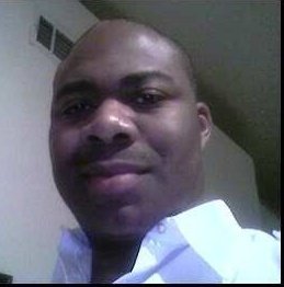 Date this sultry United States man Jay702 from Las Vegas US11197