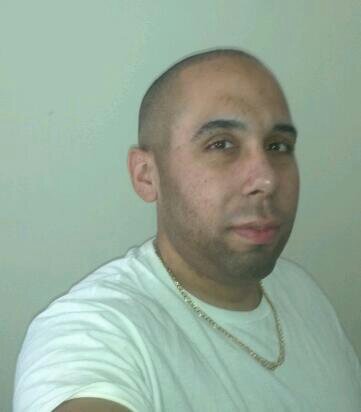 Date this hard body United States man Elzorro316 from Providence US11204