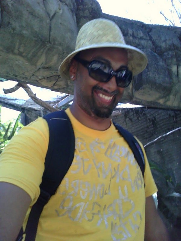 Date this happy United States man Leo8175 from Atlanta US11212