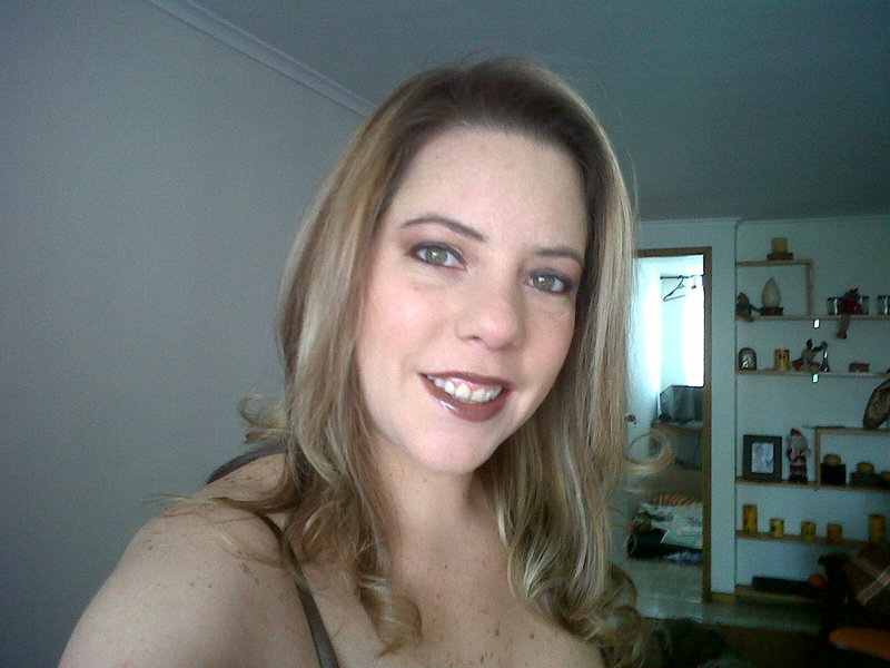 Date this stunning Colombia girl Pattycalero from Medellin CO7768