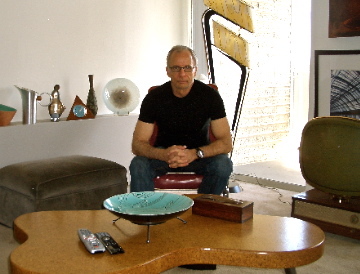 Date this lovely Colombia man PaulFrankl from Medellín US13445