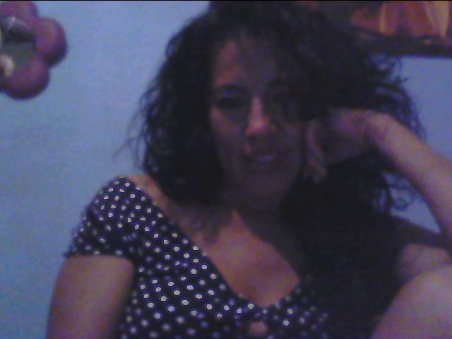 Date this fun Mexico girl JULY from Mexico MX388