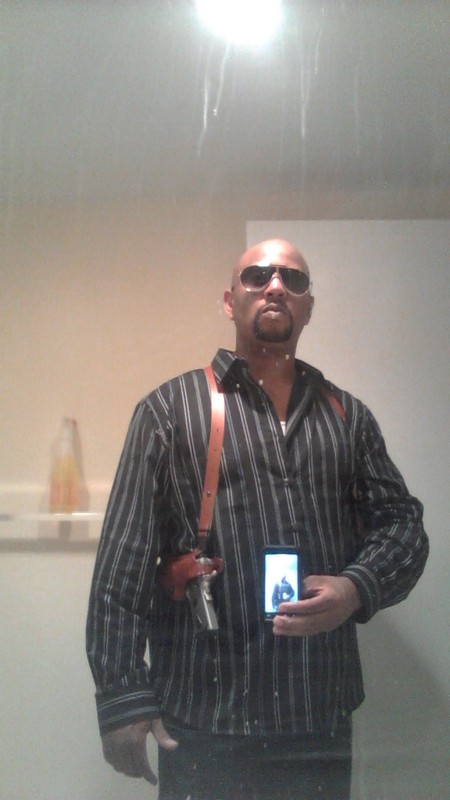 Date this stunning United States man Sean40 from Miami US11228