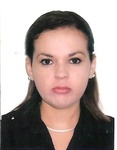 nice looking Nicaragua girl Sara from Managua NI33
