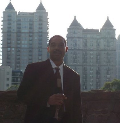Date this sensual United States man CHICAGOGETTER31 from Atlanta US11230