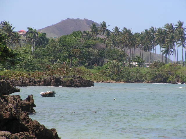 Date this exotic United States man Bpapi from Atlanta US11231