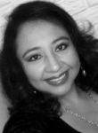 voluptuous El Salvador girl Silvia from Sa SV17