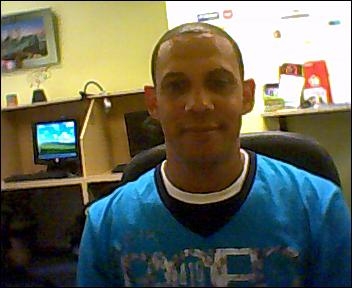 Date this exotic United States man Jose from Passaic US11235