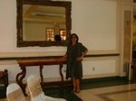 voluptuous Nicaragua girl  from Nicaragua NI34