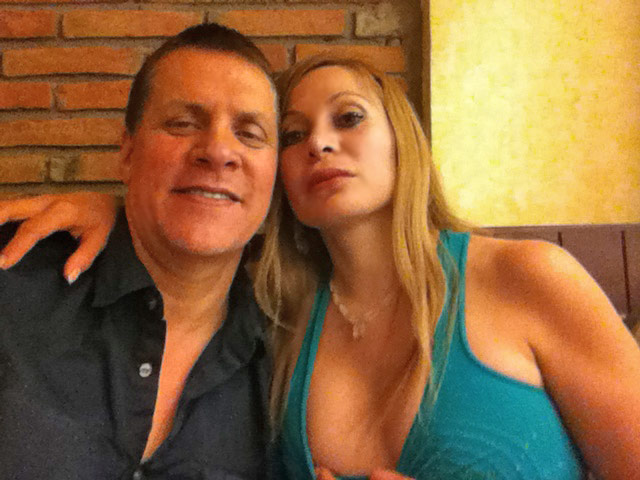 Date this funny Colombia girl  from Thanks LatinEuro !!!! CO7813