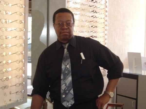 Date this georgeous United States man Peaceful1 from Dolton US11244