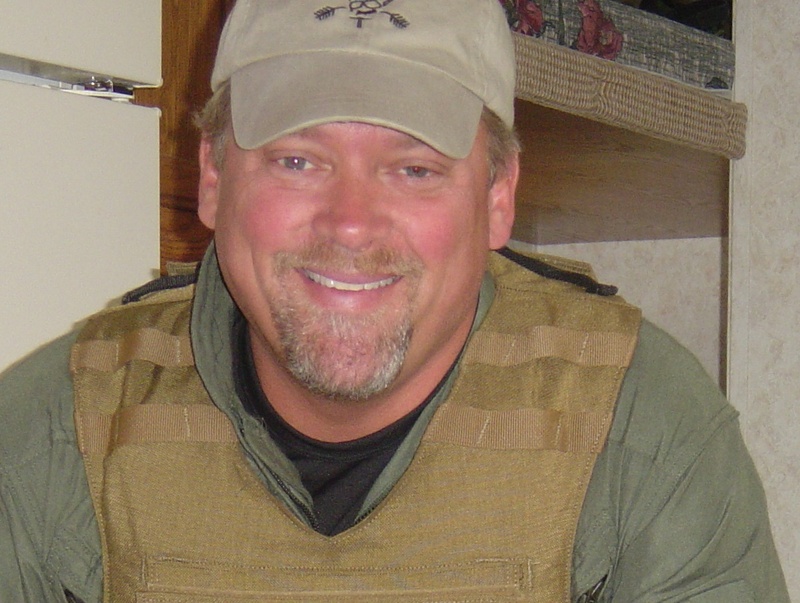 Date this happy United States man PAChuck from Seaford US11246