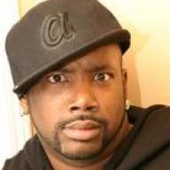 Date this stunning United States man Grant from Jonesboro US11250