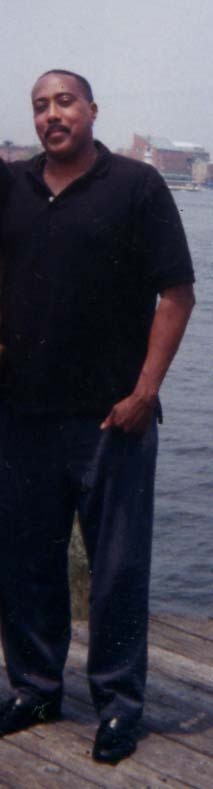 Date this voluptuous United States man KOJOSLIM from OWINGS MILLS US11252