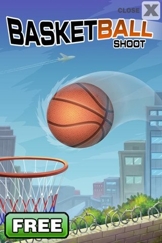 Date this exotic United States man Reaper33 from Bronx US11270