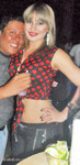 cute Panama girl Angelica from Panama City PA131