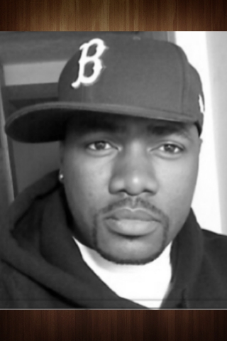 Date this voluptuous United States man SNic from Brooklyn US11277