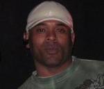 stunning United States man  from Palo Alto US11280