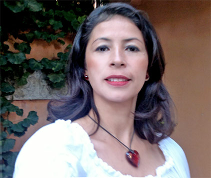 Date this stunning Nicaragua girl Ramona from Managua NI37