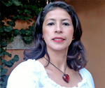 cute Nicaragua girl Ramona from Managua NI37