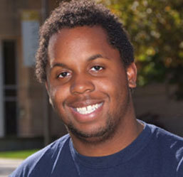 Date this nice looking United States man Jojo2003 from Ann Arbor US11286