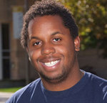 lovely United States man  from Ann Arbor US11286