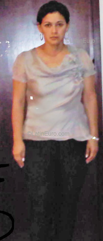 Date this beautiful Mexico girl Ximena from Villahermosa MX405