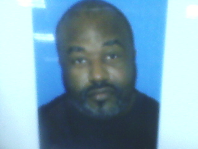 Date this funny United States man Quentin from Columbia US11294