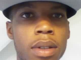 Date this gorgeous United States man Mike from Hartford US11297