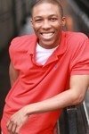Date this funny United States man Messiah3003 from Atlanta US11300
