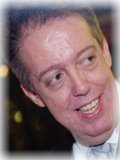 Date this attractive Brazil man Acbrsnos from Sao Paulo BR6000