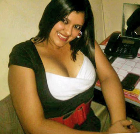 Date this delightful Honduras girl Mi from san pedro sula HN399
