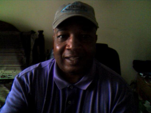 Date this nice looking United States man Patrick from Southern Pines US11303
