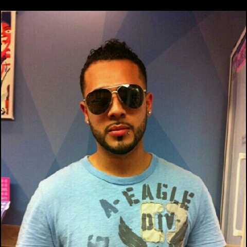 Date this pretty United States man Prflyboy from Bronx US11307