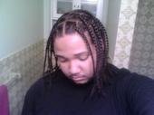 Date this cute United States man Drizzydoe914 from Waterbury US11308