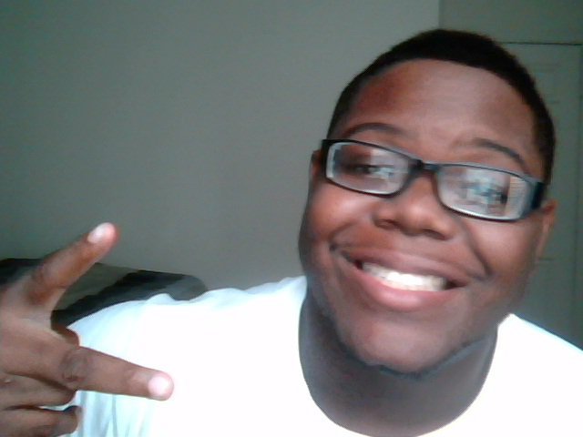 Date this attractive United States man Chrisomatic from Orlando US11320