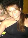 red-hot El Salvador girl  from San Salvador SV20