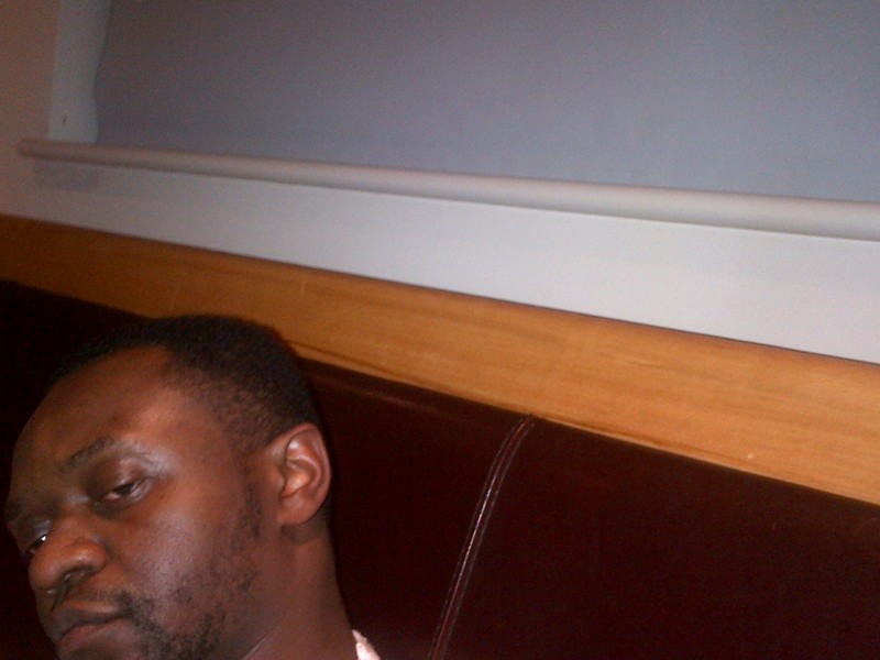 Date this stunning United Kingdom man Pat from London GB573