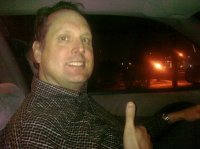 Date this hot United States man Brian from Park City US11334
