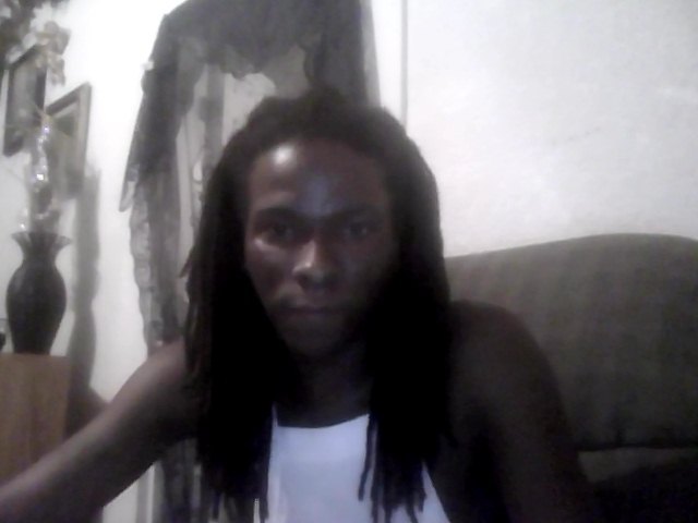 Date this passionate United States man Antavious from Cordele US11339