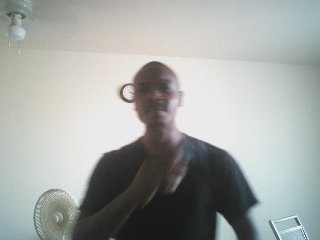 Date this lovely United States man Ylk from San diego US11340