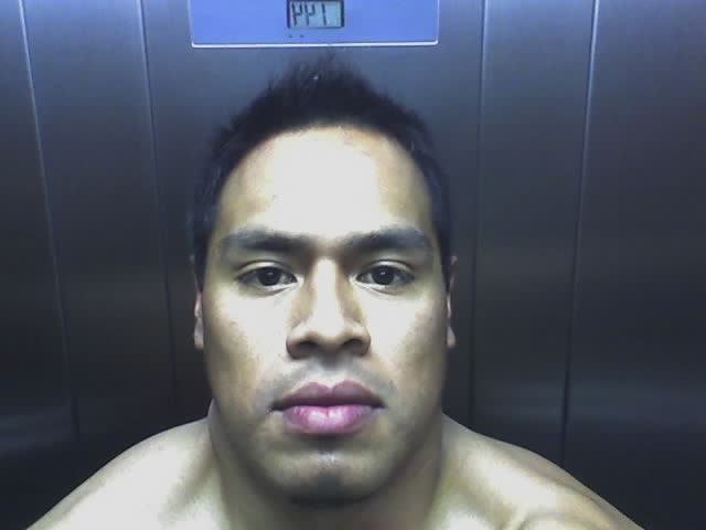 Date this young Peru man Omar from Lima PE524