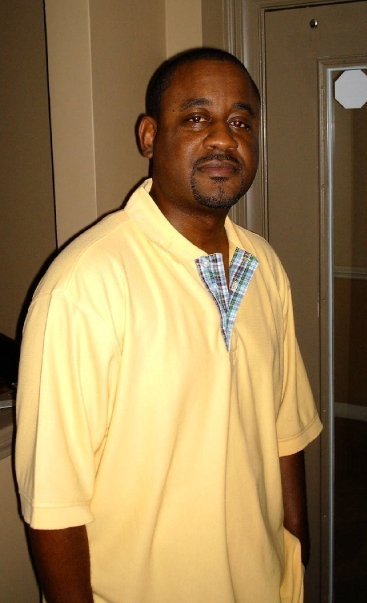 Date this cute United States man Relldarake40 from Atlanta US11343