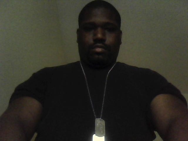 Date this athletic United States man Jason from Sprinfield US11350