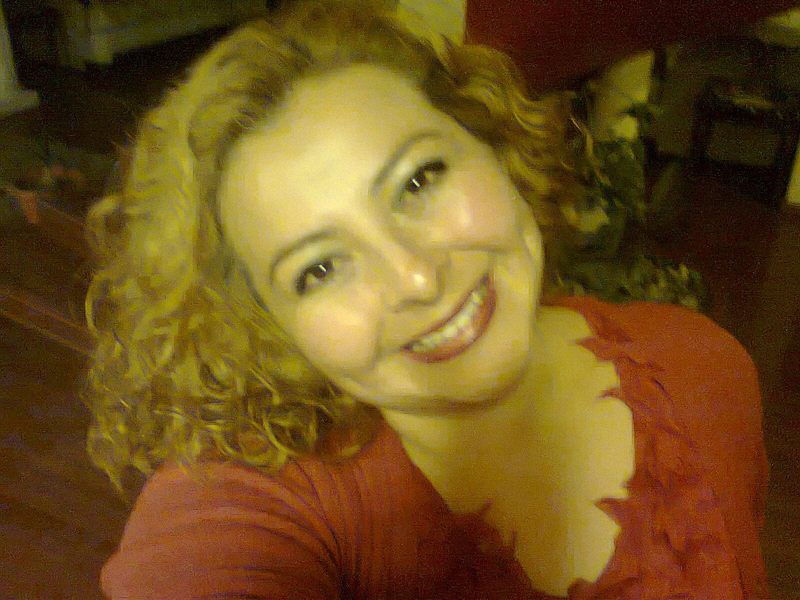 Date this hard body Mexico girl Thel from Mexico MX417