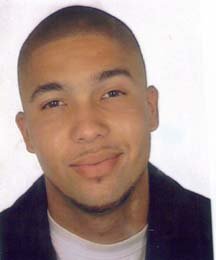 Date this beautiful Netherlands man Enrique25 from Amsterdam NL184