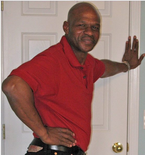 Date this exotic United States man JJ from Lake Wylie PA151