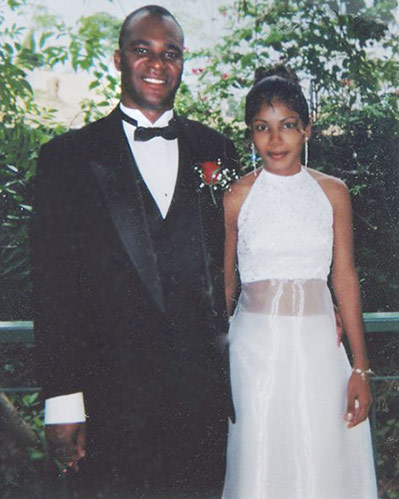 Date this good-looking Dominican Republic girl  from Thanks LatinEuro !!!! DO9325